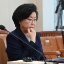 이혜훈 카카오 검색결과