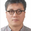 사단법인 한국장애인문화복지협회 이미지