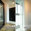 삼성아파트 이미지