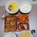 논공누가한의원 이미지