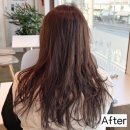 준머리방 이미지