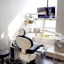 서울미치과의원 이미지