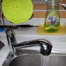 상리농장 이미지