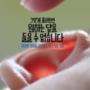 위즈덤북