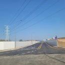 와동교차로 이미지