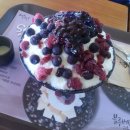 설빙금오산점 이미지