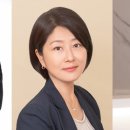 유리소프트 뉴시스