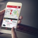 하나카서비스 이미지