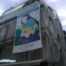 에브리데이몬데이카페 | [서울 맛집 / 송파동] 잠실 석촌호수 근처 갤러리카페 에브리데이몬데이 후기
