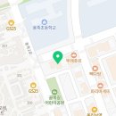 용인대 국가대표 태권도 2관 이미지