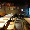 서래수산 이미지