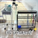 노동자종합복지회관(소공연장) | 25년 8월 울산스쿼시 울산시설공단 문수 스쿼시장 수강신청 방법