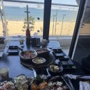 광안3-204 | 광안리 조개구이 무한리필, 조개대표 광안본점 솔직 후기