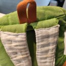 한독온천어린이집 이미지