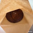 2953 | 웨이팅 30분에 2만원 스무디, 7천원 쿠키를 파는 트웰브(Twelve wonder bar) 이용 후기