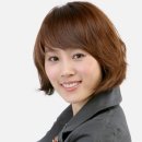 이수영헤어 - 이천시 | 이수영헤어