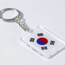 또와상회