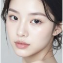 본스킨케어 네이버블로그