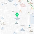 아시아사상주유소 이미지