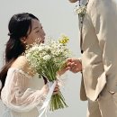 창원플라워디렉팅 앤유/ 마이퍼스트레이디 창원점 촬영후기