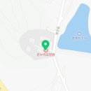효성제일노인건강센터 | [부산광역시 기장군편] 바다도 사람도 품은 도시, 부산의 법인 요양원은?🌊👵
