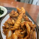 녹번식당 이미지