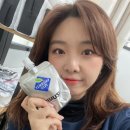 푸엘라스토어