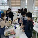 나주중학교 이미지