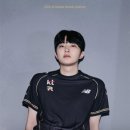 엘씨케이