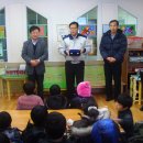 은성지역아동센터 이미지