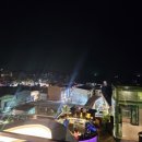 스카이펍(sky pub)