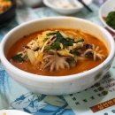 창성(애견) 이미지