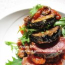 에그플란트(eggplant) 이미지