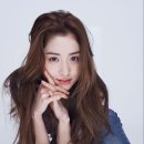 미모미용실 이미지