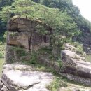 고원빌딩 이미지