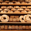 역전마트 이미지