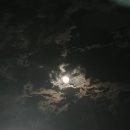 시간 참 빠른 9월 ♥