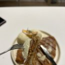 코셔(KOSHER) 이미지