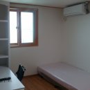 중화역2번출구 이미지