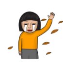 장모식육식당 이미지