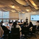 동양대학교 | (강의 후기) &#34;진로로드맵을 위한 영화 레시피&#34; 동양대학교 학생상담센터 집단프로그램