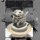 마방로 26 이미지