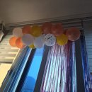 설리바다펜션 이미지