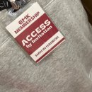 (주)챌린지컴퍼니 | EMK 뮤지컬 &lt;한복 입은 남자&gt; 1회차 드레스리허설 후기