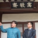 정기연 이미지