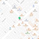 허룡약국 이미지