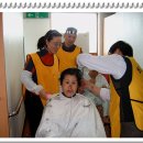 부림한방병원 이미지