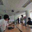 (주)신한씨스텍 이미지