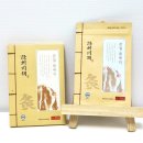 동안비책한의원 | 하루 컨디션이 달라질 경험 “한의비책 관절뜸패치” | 한의원 다녀온 듯 붙이는 한방치료