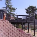 부동산생활공인중개사사무소 이미지